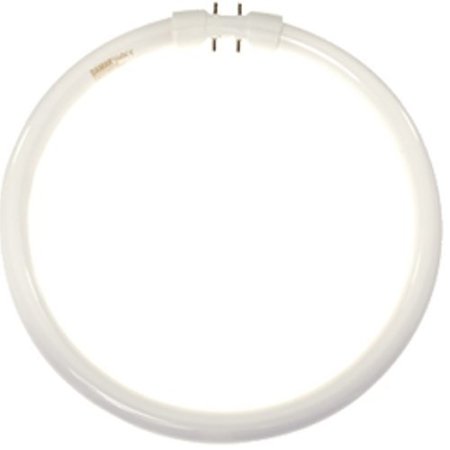 ILC Replacement for Satco Fpc22/835 replacement light bulb lamp FPC22/835 SATCO